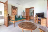 Luxury Villa For Sale in Kayuputih Lovina
