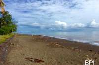 Beachfront Land For Sale Close To Lovina