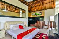 Two-storey Balinese Villa For Sale