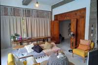 For Sale 13-Bedroom Villa in Kerobokan