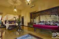 Pererenan Romantic Villa for Sale