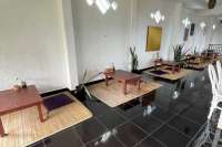 Commercial Space Available for Lease in Ubud
