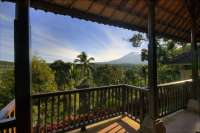 Resort for sale with spectacular views