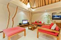 Oberoi Bali Villa For Sale