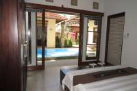 3 -2  Bedroom Villa For Sale in Bali
