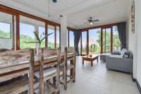 Nice House For Sale in Bali
