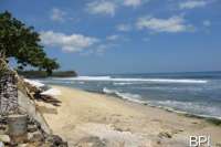 Bungalow Resort For Sale in Bali