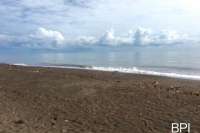 Beachfront Land For Sale Close To Lovina