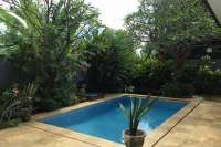 House for Sale in Bali