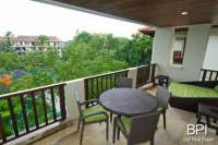 Nusa Dua Penthouse For Sale