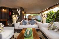 Canggu Villa For Sale With 3 Bedrooms