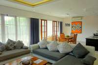 Modern 3 Bedroom Villa For Sale In Benoa