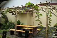 House For Sale in Lombok