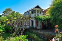 Charming Hillside Villa, Attractive Pricing