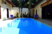 3 -2  Bedroom Villa For Sale in Bali