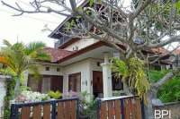House for Sale in Taman Mumbul, Nusa Dua