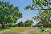 Villa Resort Dream Land For Sale Bali