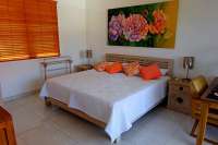 Well Maintained Villa For Sale In Sanur