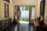 House for Sale in Bali