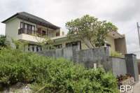 Large Nusa Dua Villa With Views