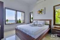 Air Sanih Beach Villa For Sale