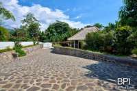 Villa Sinar Bulan North Bali for Sale