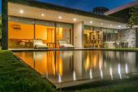 Luxurious Villa For Sale