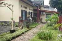 House For Sale in Lombok