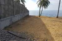 Beachfront Land For Sale In Bali