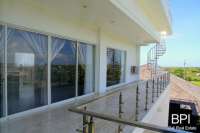 Very Large Villa With 5 Floors For Sale