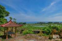 Villa Resort Dream Land For Sale Bali