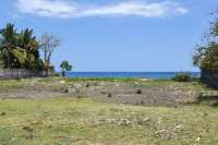 Beachfront Land Plot In Lokapaksa