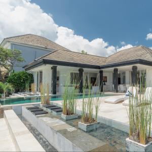 Pondok Wahyu Sedana