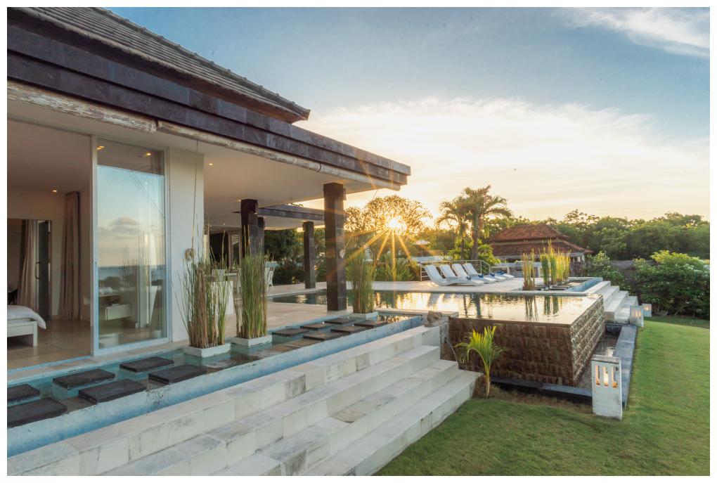 Areal Villa   Rik2803