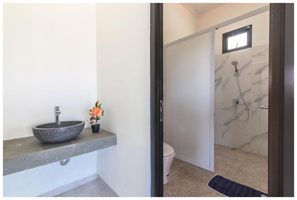 Bedrooms And Bathrooms Bedroom Bathroom 5 Bedrooms And Bathrooms Bedroom Bathroom 5