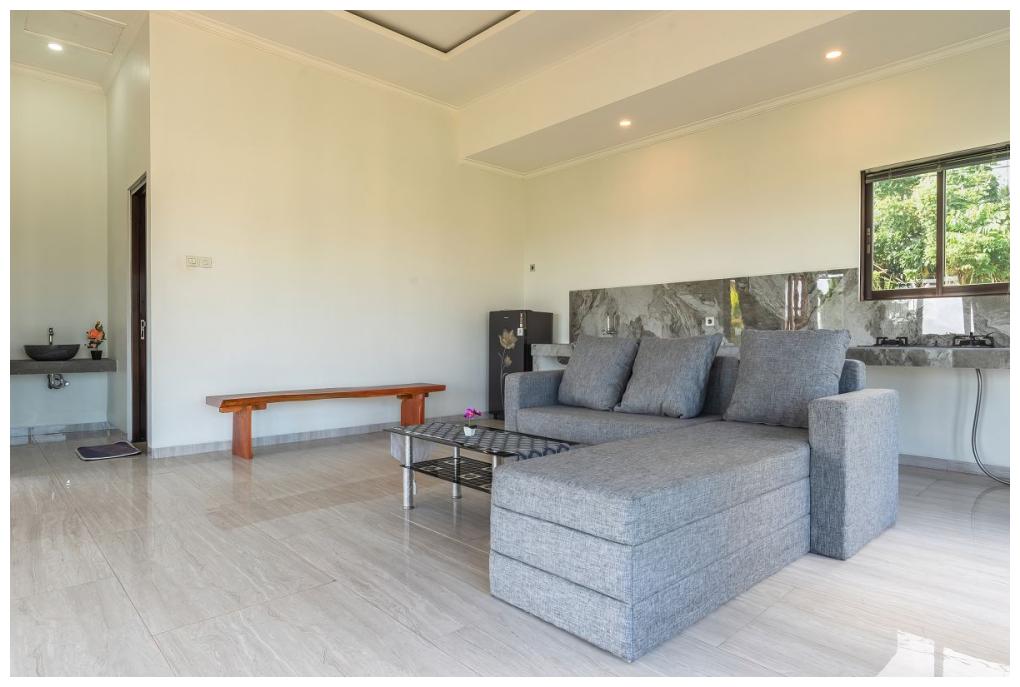 Interior Picture Relax