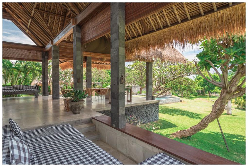Interior Terrace Interior Terrace Picture 54 Interior Terrace Interior Terrace Picture 54