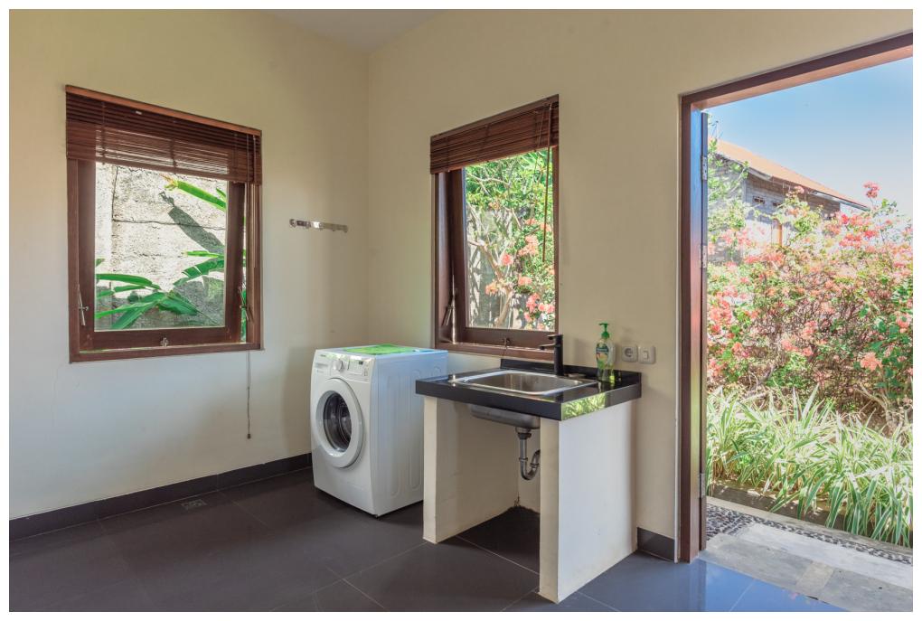 Interior Villa   Rik5213