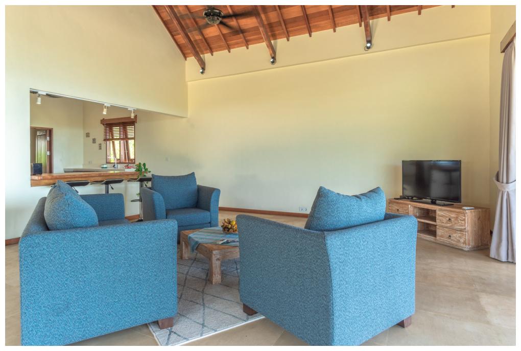 Interior Villa   Rik5261