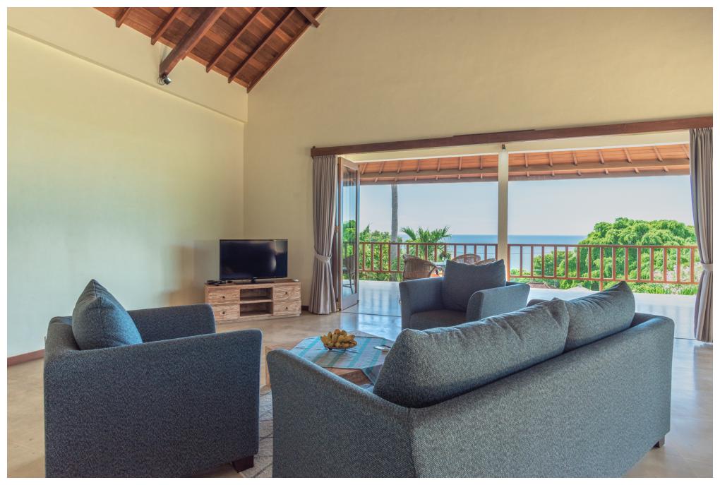 Interior Villa   Rik5263