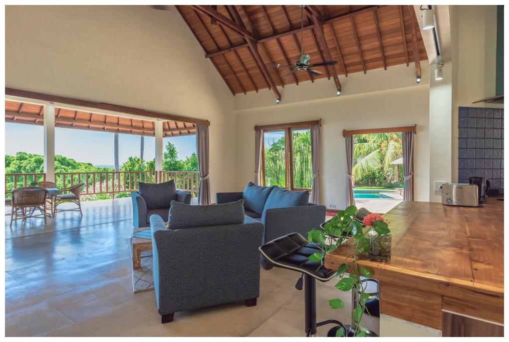 Interior Villa   Rik5264