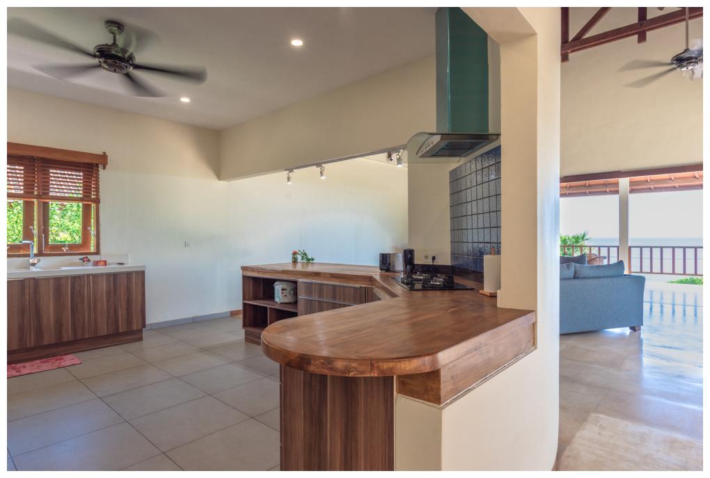 Interior Villa   Rik5270