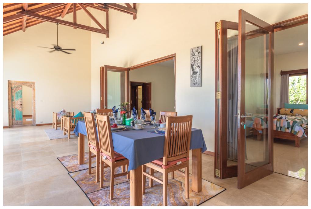Interior Villa   Rik5279