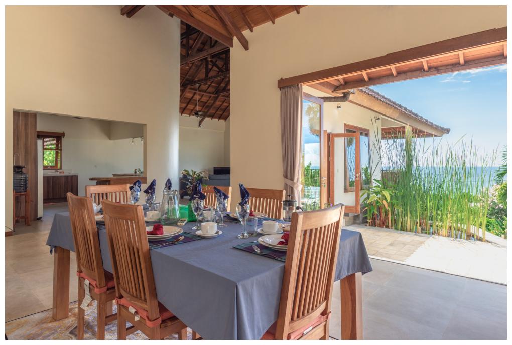Interior Villa   Rik5280
