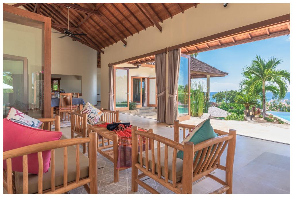 Interior Villa   Rik5284