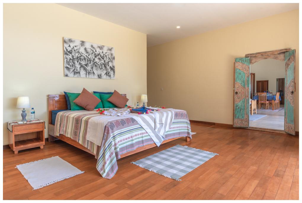 Interior Villa   Rik5285