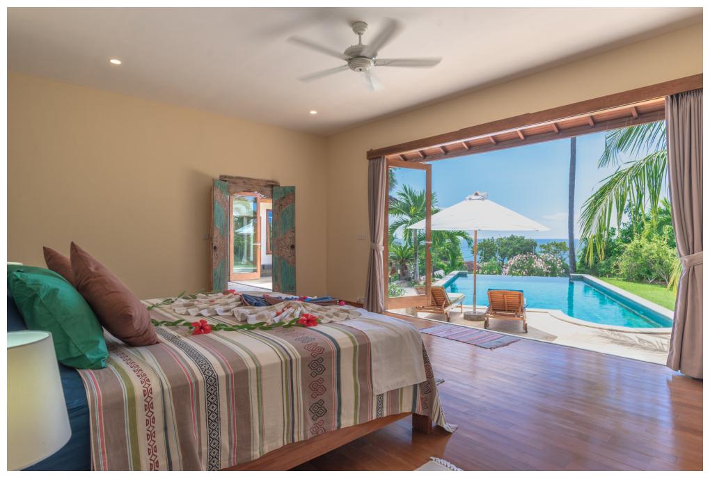 Interior Villa   Rik5288