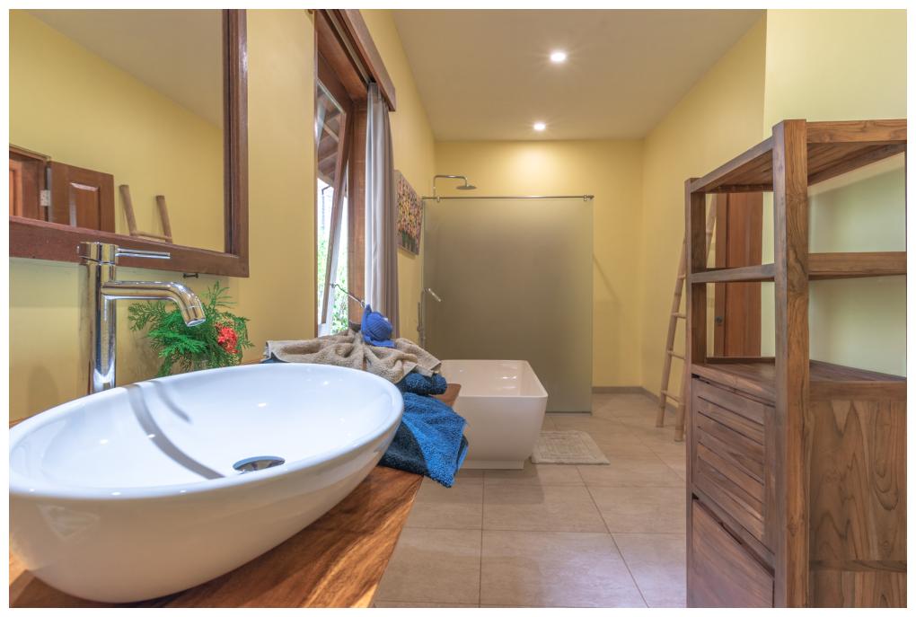 Interior Villa   Rik5300