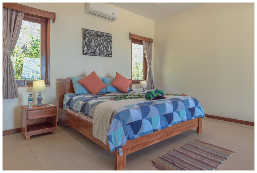 Interior Villa   Rik5303