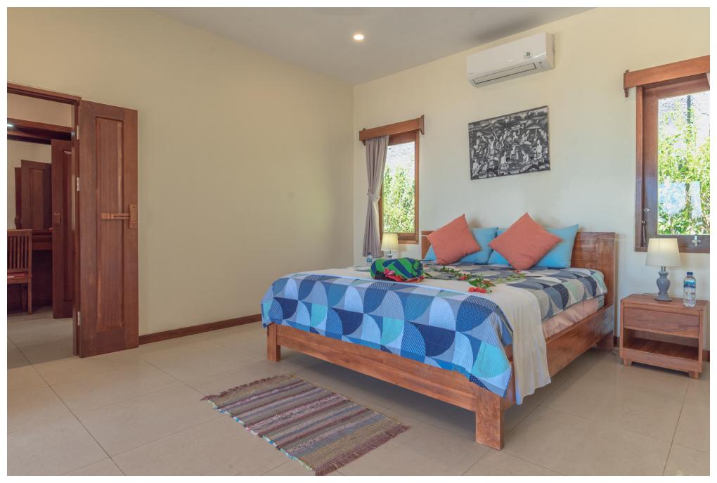 Interior Villa   Rik5305